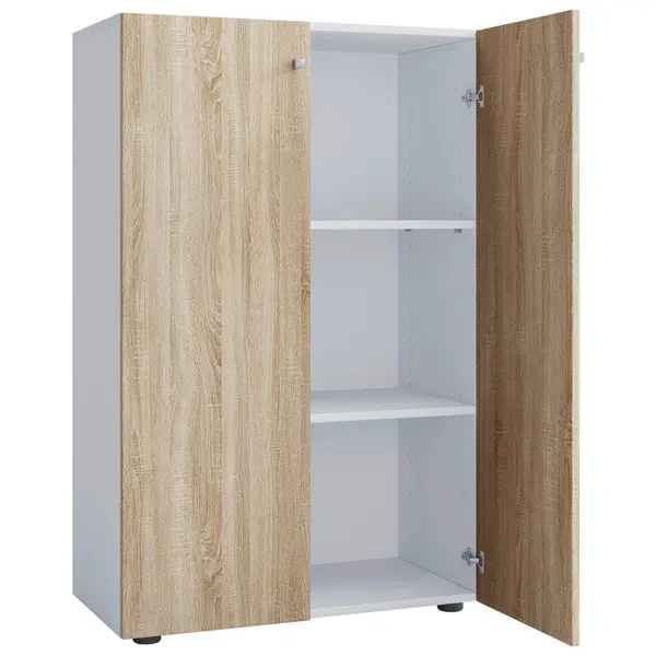Dulap Pentru Pantofi 70/110/39 cm