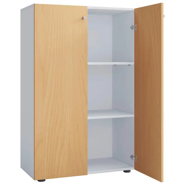 Dulap Pentru Pantofi 70/110/39 cm