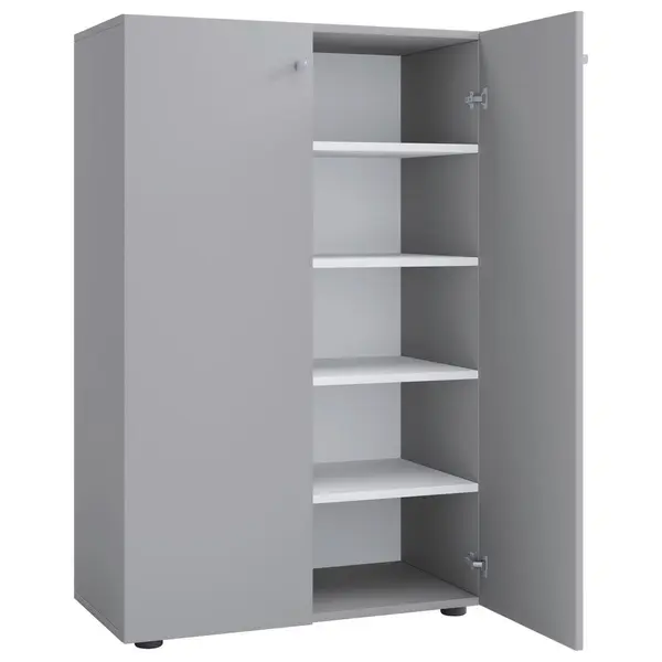 Dulap Pentru Pantofi 70/110/39 cm