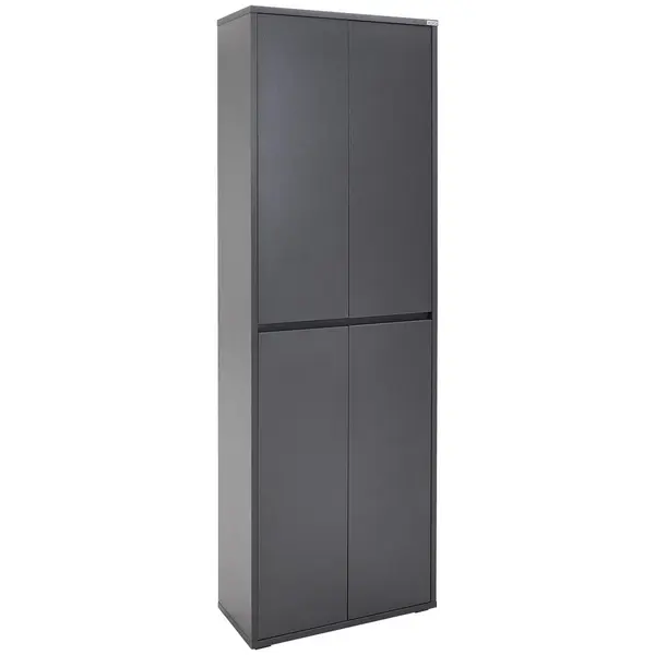 Dulap Pentru Pantofi 70/210/34 cm