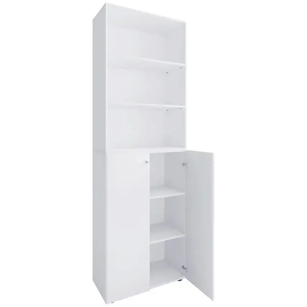 Dulap Pentru Pantofi 70/220/40 cm