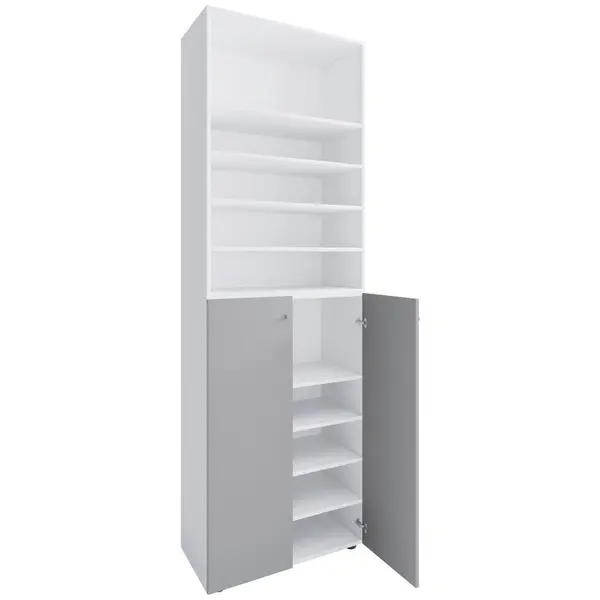 Dulap Pentru Pantofi 70/220/40 cm