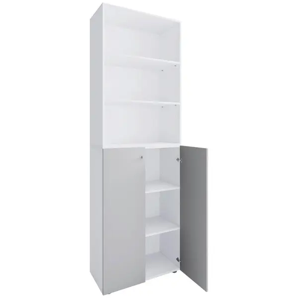 Dulap Pentru Pantofi 70/220/40 cm