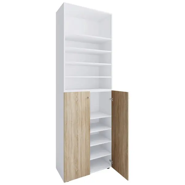 Dulap Pentru Pantofi 70/220/40 cm