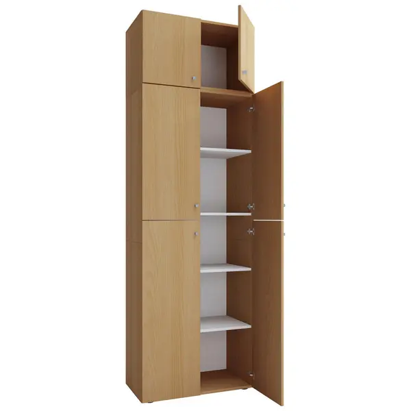 Dulap Pentru Pantofi 70/223/39 cm