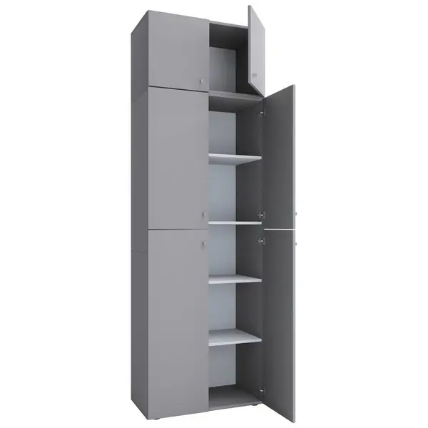 Dulap Pentru Pantofi 70/223/39 cm