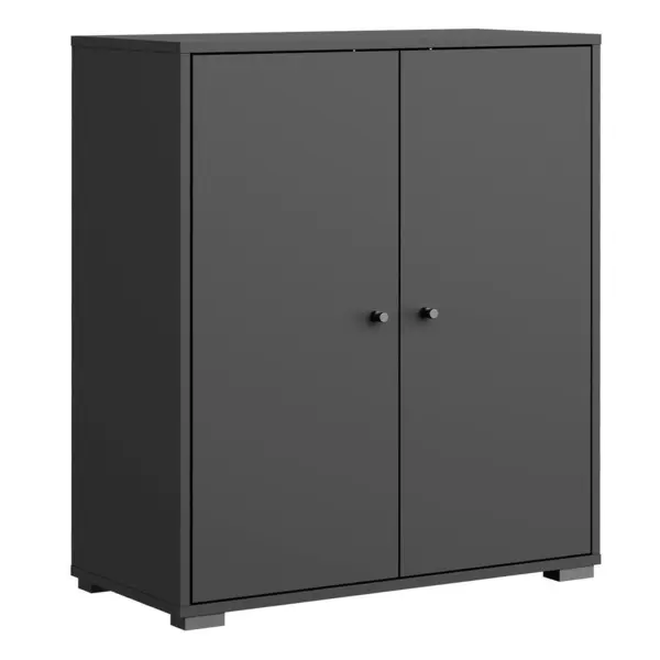 Dulap Pentru Pantofi 70/80/33 cm