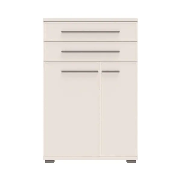 Dulap Pentru Pantofi 76/117/36 cm
