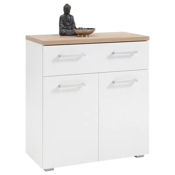 Dulap Pentru Pantofi 78/85/38 cm
