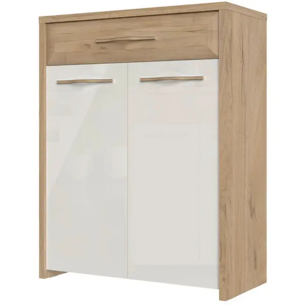 Dulap Pentru Pantofi 78/99/36 cm