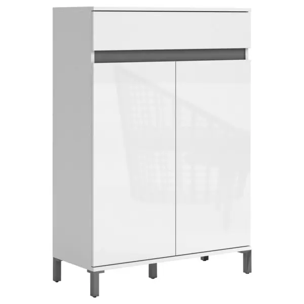 Dulap Pentru Pantofi 80/115/34 cm