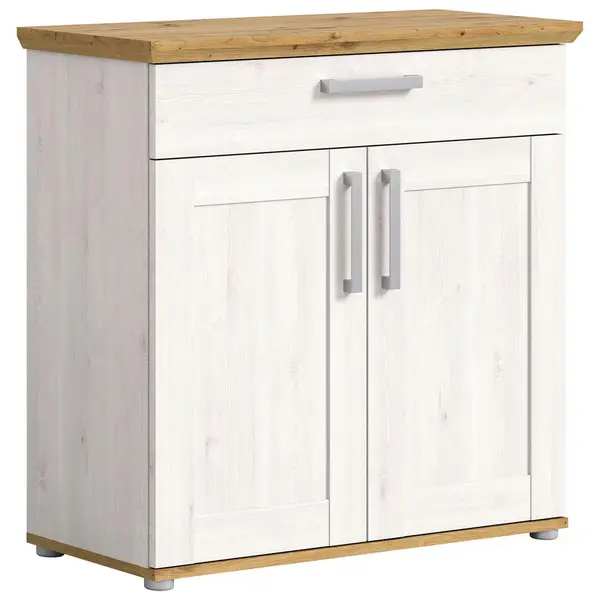 Dulap Pentru Pantofi 95/92/39 cm