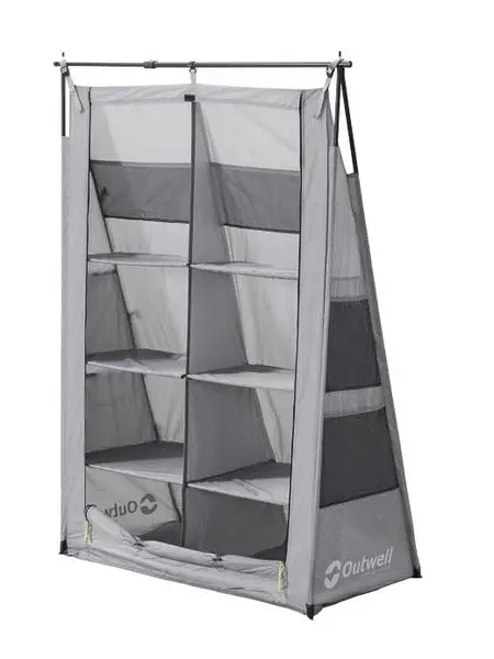 Dulap pliabil Ryde Tent Storage Unit