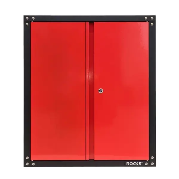 Dulap Scule ROOKS OK-01.3204