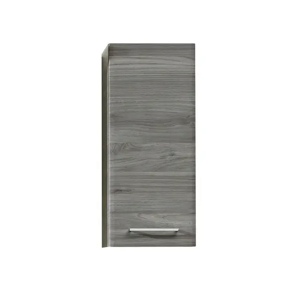 Dulap Suspendat 30/70/20 cm