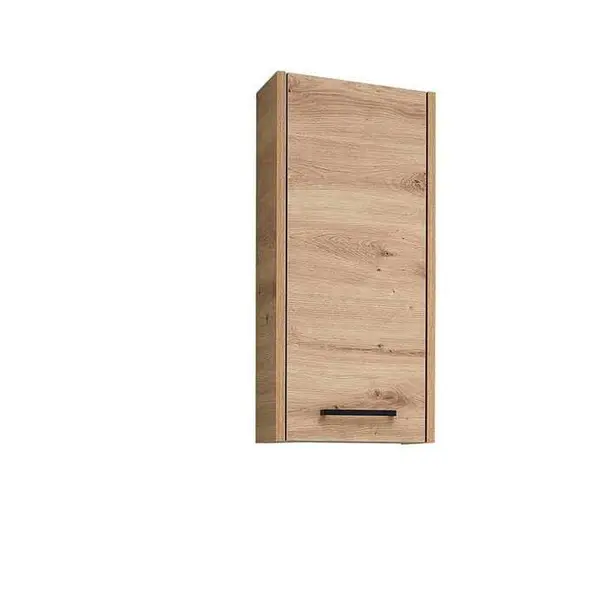 Dulap Suspendat 30/70/20 cm