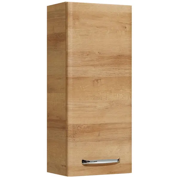 Dulap Suspendat 30/70/20 cm