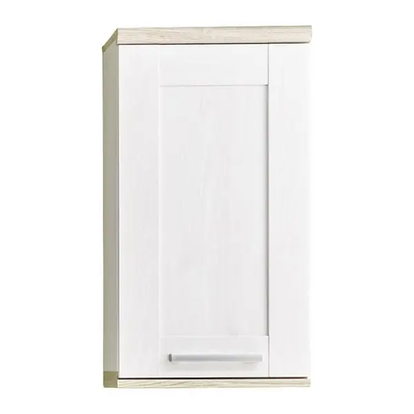 Dulap Suspendat 38/70/24 cm