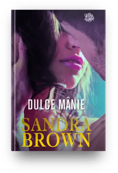 Dulce manie