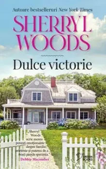 Dulce victorie/Sherryl Woods