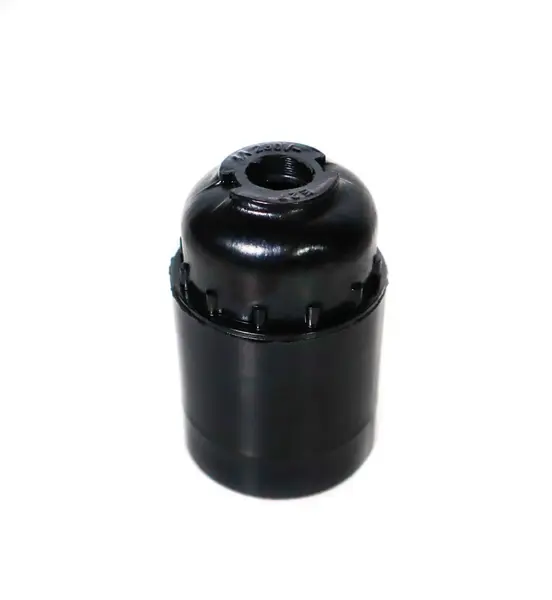 Dulie Ceramica Neagra
