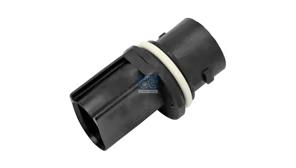 Dulie DT Spare Parts 1.21389