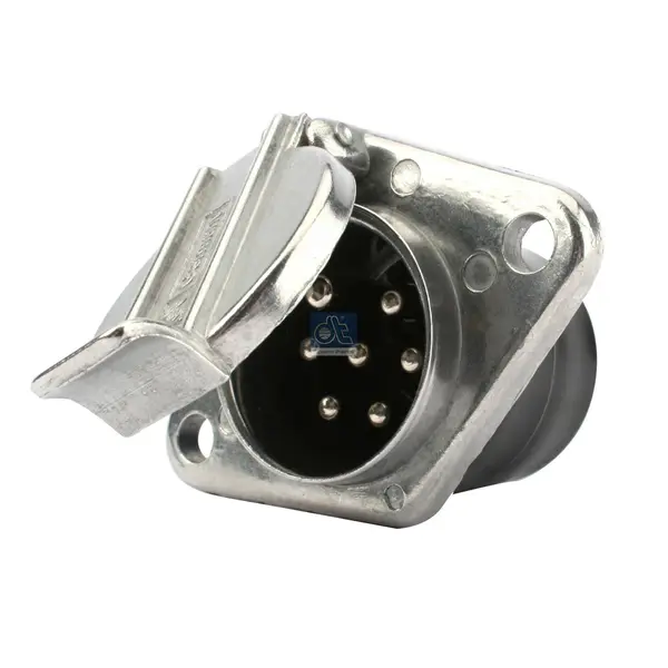 dulie DT Spare Parts 4.60116