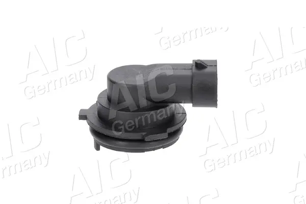 Dulie, far AIC Calitatea originală 56024
