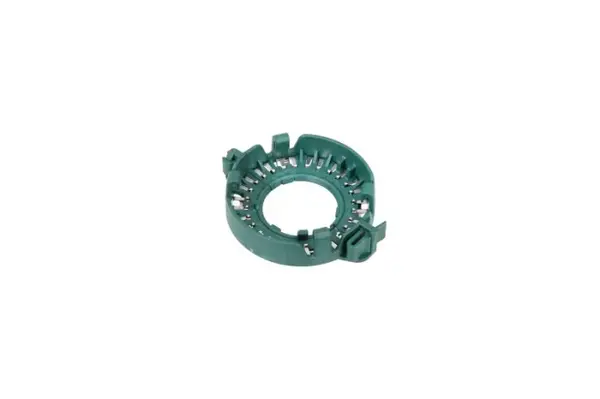Dulie far (fixare D3S) potrivit AUDI A3, A6 ALLROAD C6, A6 ALLROAD C7, A6 C6, A6 C7, A8 D4; OPEL INSIGNIA A, INSIGNIA A COUNTRY; PORSCHE CAYENNE; SKODA SUPERB III; VW TIGUAN 1.2-6.3 05.03-