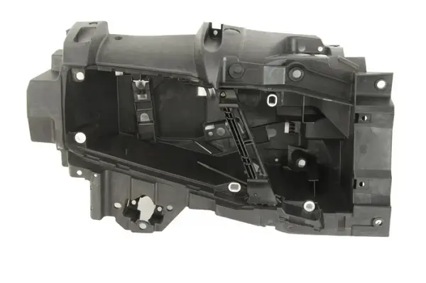 Dulie far Stanga potrivit VOLVO FH, FH16 01.03-