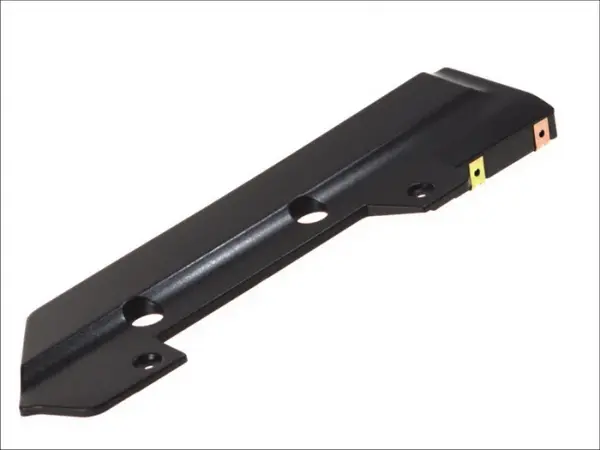 Dulie far Stanga potrivit VOLVO FH12 08.93-
