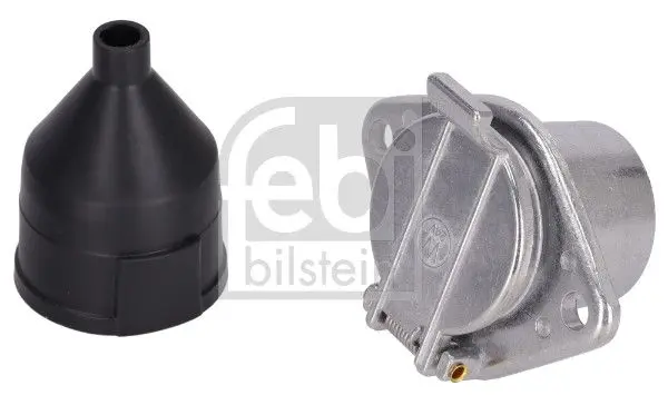 dulie FEBI BILSTEIN 05061