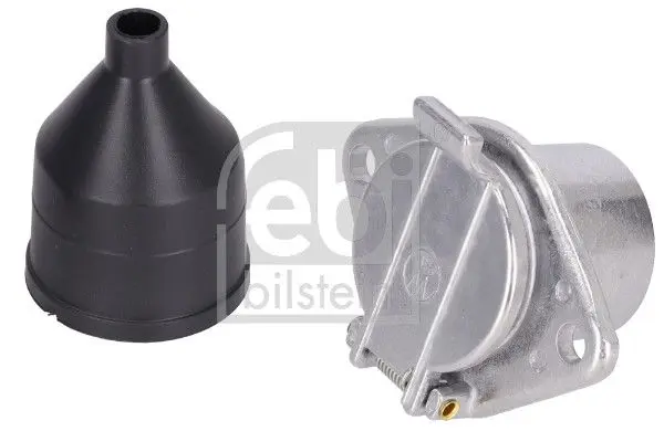 dulie FEBI BILSTEIN 07341