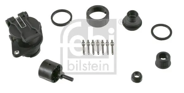 dulie FEBI BILSTEIN 22011