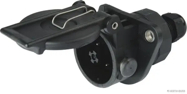 dulie HERTH+BUSS ELPARTS 51305251