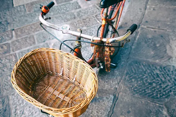 Dullux Set de lumini pentru bicicletă