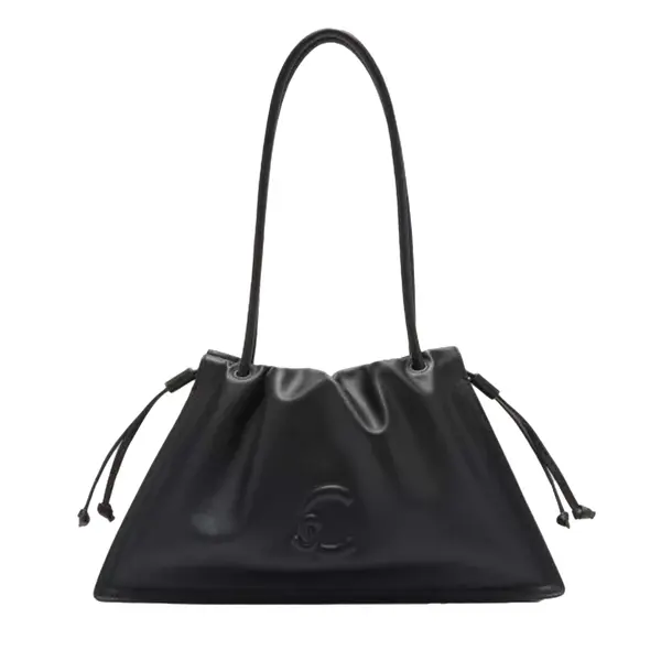 Dulse medium - noir