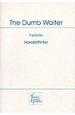 Dumb Waiter