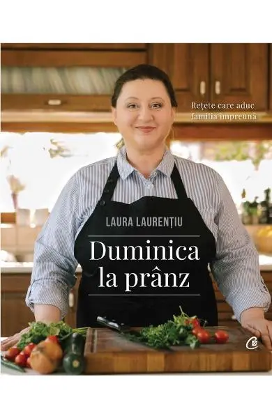 Duminica la pranz