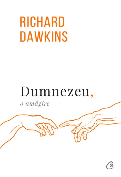 Dumnezeu, o amăgire