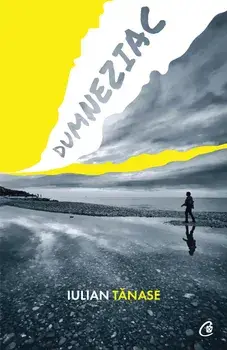 Dumneziac/Iulian Tanase