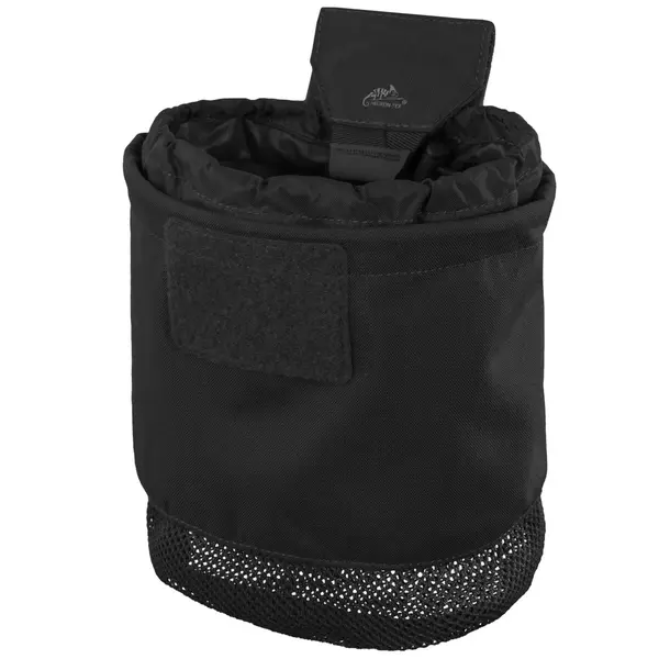 Dump Pouch Helikon-Tex COMPETITION - Default Title