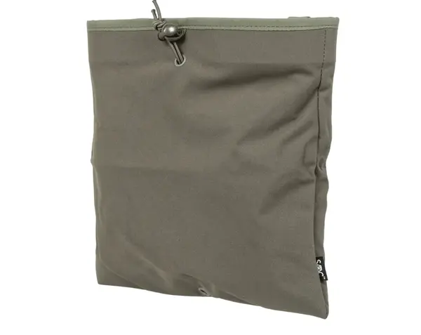 Dump pouch Specna Arms Tactical CORUND™ 500D - OLIVE
