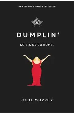 Dumplin'