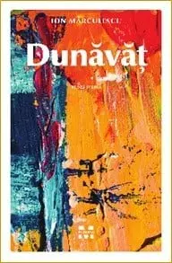 Dunavat/Ion Marculescu