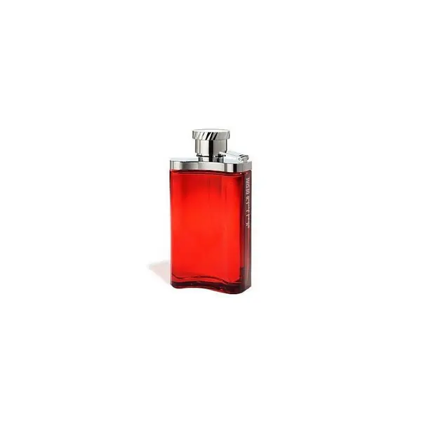 Dunhill Desire parfum pentru barbati EDT Volum 100 ml