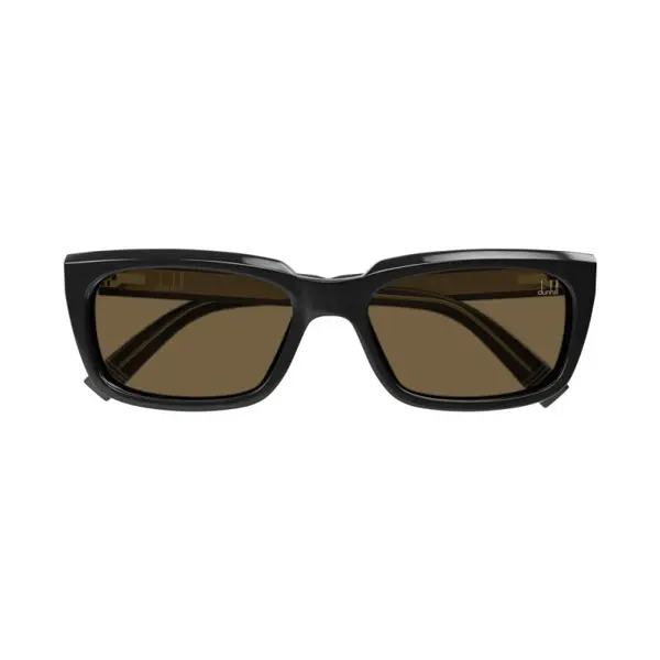 Dunhill DU0056S 001 57