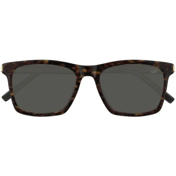 Dunhill DU0083S 002 54
