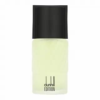 Dunhill Dunhill Edition eau de Toilette pentru barbati 100 ml