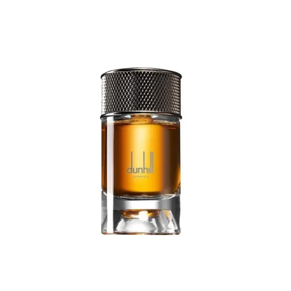 Dunhill Egyptian Smoke EDP Volum 100 ml
